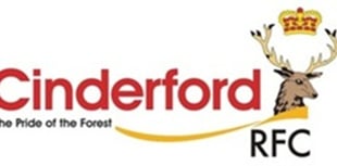 Chances go begging for Cinderford