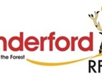 Chances go begging for Cinderford