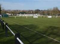 Lease of life for The Rec?