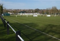 Lease of life for The Rec?