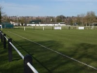 Lease of life for The Rec?