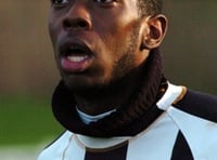 Town's season petering out