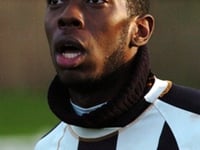 Town's season petering out