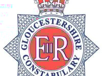 Spiderman sought following vandalism
