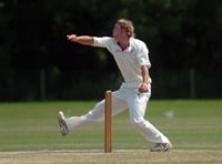 Seasons clash for Lydney pair