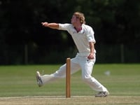 Seasons clash for Lydney pair