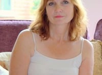 Kate Prout search: human remains found
