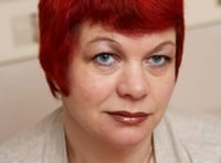 Distress at Fred West ITV drama