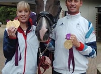 Solar farm plan opposed by Olympic stars dismissed on appeal