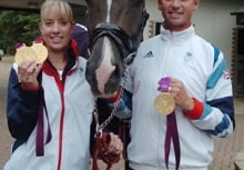 Solar farm plan opposed by Olympic stars dismissed on appeal