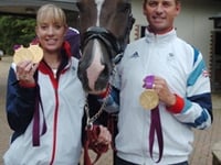 Solar farm plan opposed by Olympic stars dismissed on appeal
