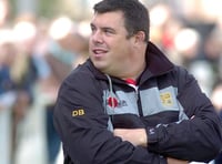 Relegated Lydney offer Bell new deal