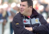 Relegated Lydney offer Bell new deal