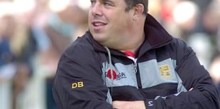Relegated Lydney offer Bell new deal