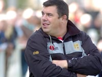 Relegated Lydney offer Bell new deal