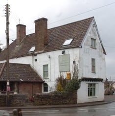 Hotel £43k for poor hygiene