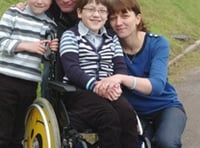 Josh pins hopes on £40k operation