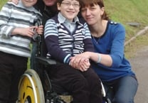 Josh pins hopes on £40k operation