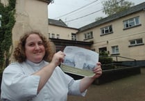 Support for £1 million new church in Coleford
