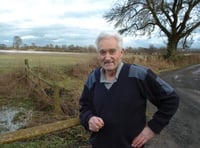 'Trunk road would cure traffic misery'