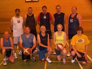 Club could fold without new blood