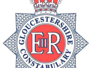 Police investigate stabbing in Lydney