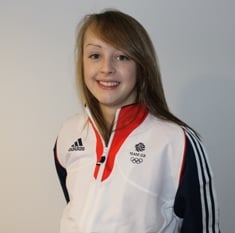 Bronze medal Down Under