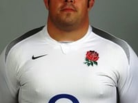 Duncan Bell is new Lydney coach