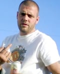 Ricky Enfield guilty of murder