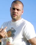 Ricky Enfield guilty of murder