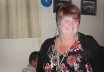 Village unites to send Tina to Italy