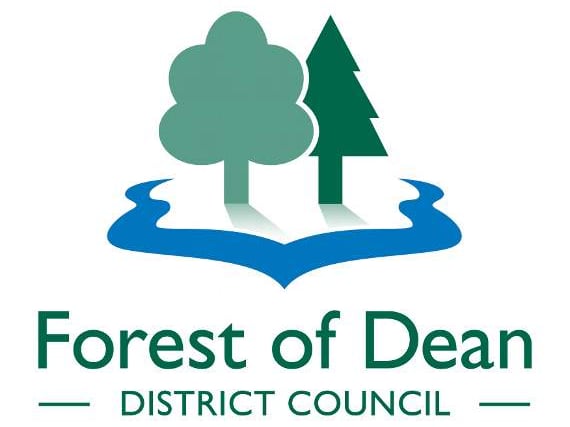 Forest of Dean District Ward Boundaries - Have Your Say