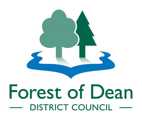 Forest of Dean District Ward Boundaries - Have Your Say