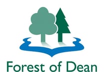 Forest of Dean District Ward Boundaries - Have Your Say