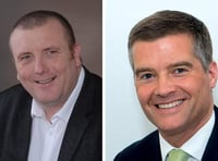 District leader calls for Forest of Dean MP to apologise