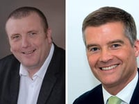 District leader calls for Forest of Dean MP to apologise