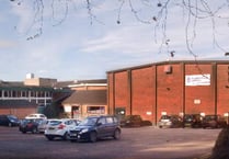 West Dean parish vows to save Five Acres leisure centre