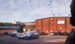 West Dean parish vows to save Five Acres leisure centre