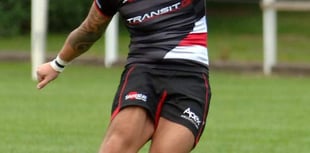 'The alarm bells aren't ringing yet'