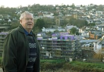'Modern prefabs could help solve housing crisis'