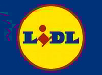 Lidl looking to open supermarket in Lydney