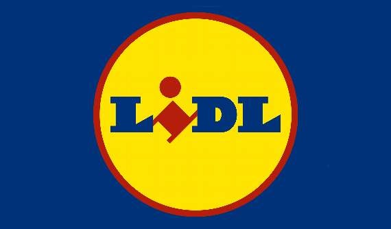 Lidl looking to open supermarket in Lydney