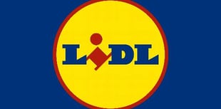 Lidl looking to open supermarket in Lydney