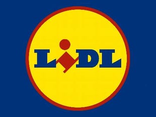 Lidl looking to open supermarket in Lydney