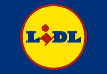 Lidl looking to open supermarket in Lydney