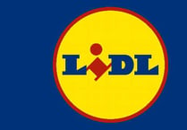 Lidl looking to open supermarket in Lydney