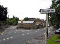 Forest of Dean planners to consider controversial Cinderford housing scheme