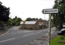 Forest of Dean planners to consider controversial Cinderford housing scheme