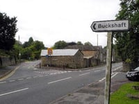 Forest of Dean planners to consider controversial Cinderford housing scheme