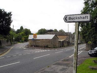 Forest of Dean planners to consider controversial Cinderford housing scheme